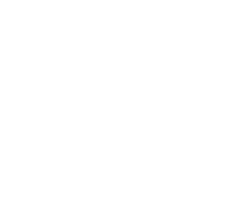 Desenho Móvel